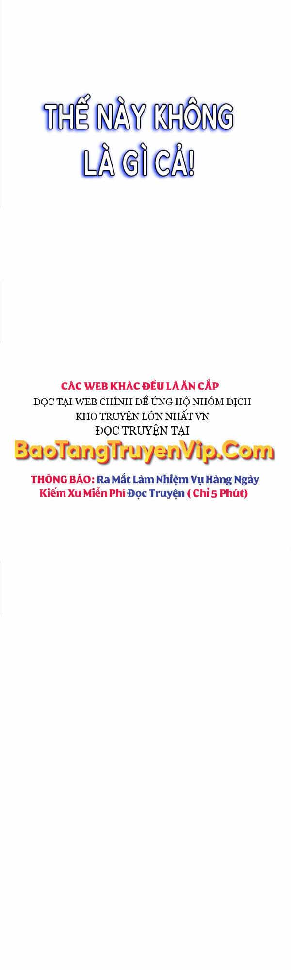 Chúa Quỷ Tăng Cấp Bằng Võ Thuật - Chương 2 - ảnh 64