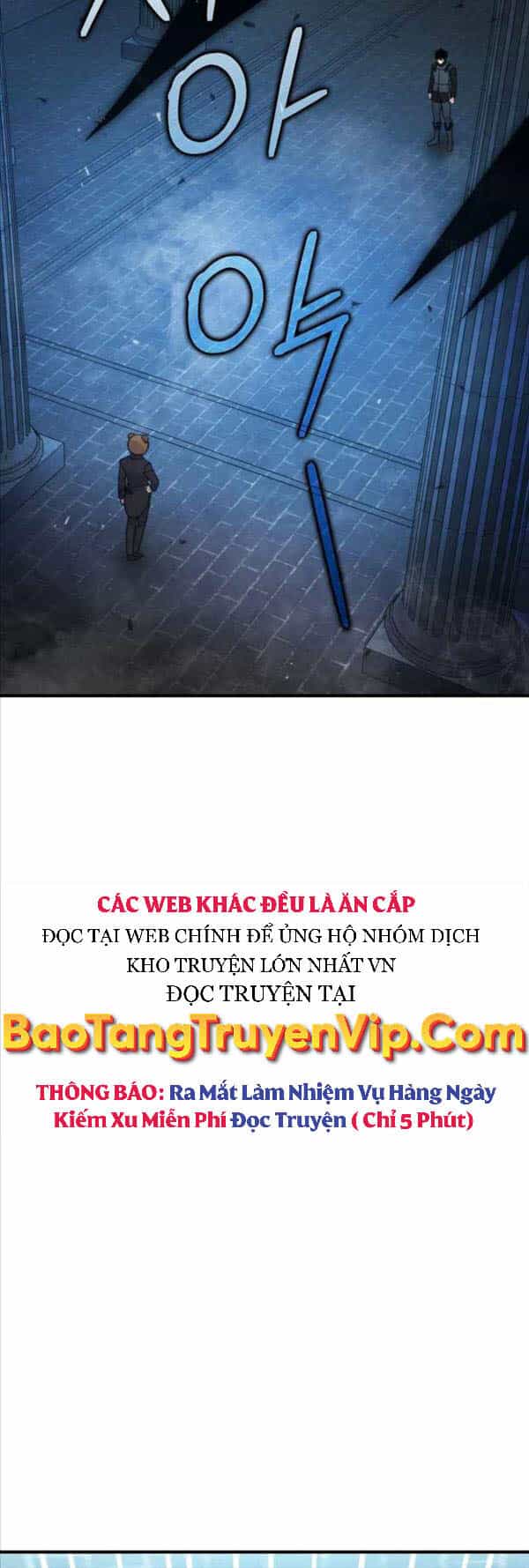 Chúa Quỷ Tăng Cấp Bằng Võ Thuật - Chương 20 - ảnh 10