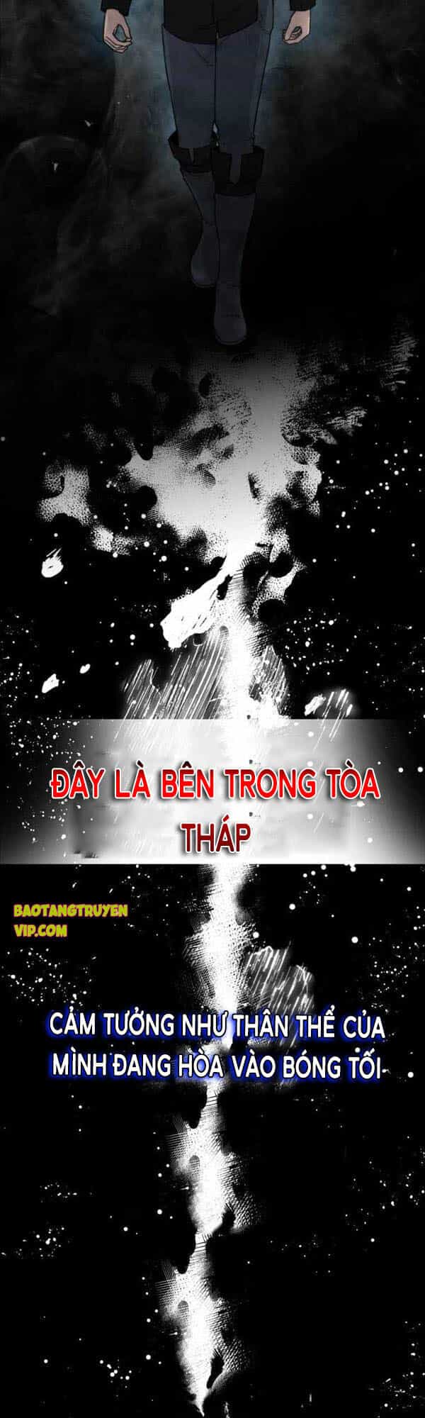 Chúa Quỷ Tăng Cấp Bằng Võ Thuật - Chương 20 - ảnh 3