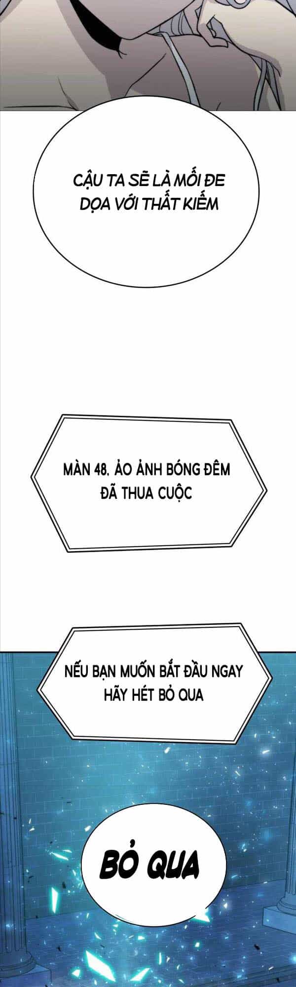 Chúa Quỷ Tăng Cấp Bằng Võ Thuật - Chương 20 - ảnh 46