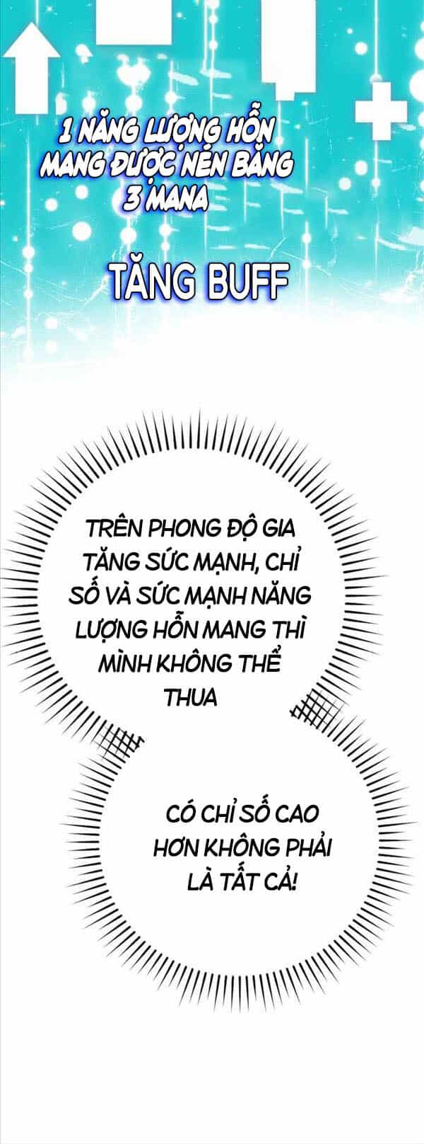 Chúa Quỷ Tăng Cấp Bằng Võ Thuật - Chương 20 - ảnh 72