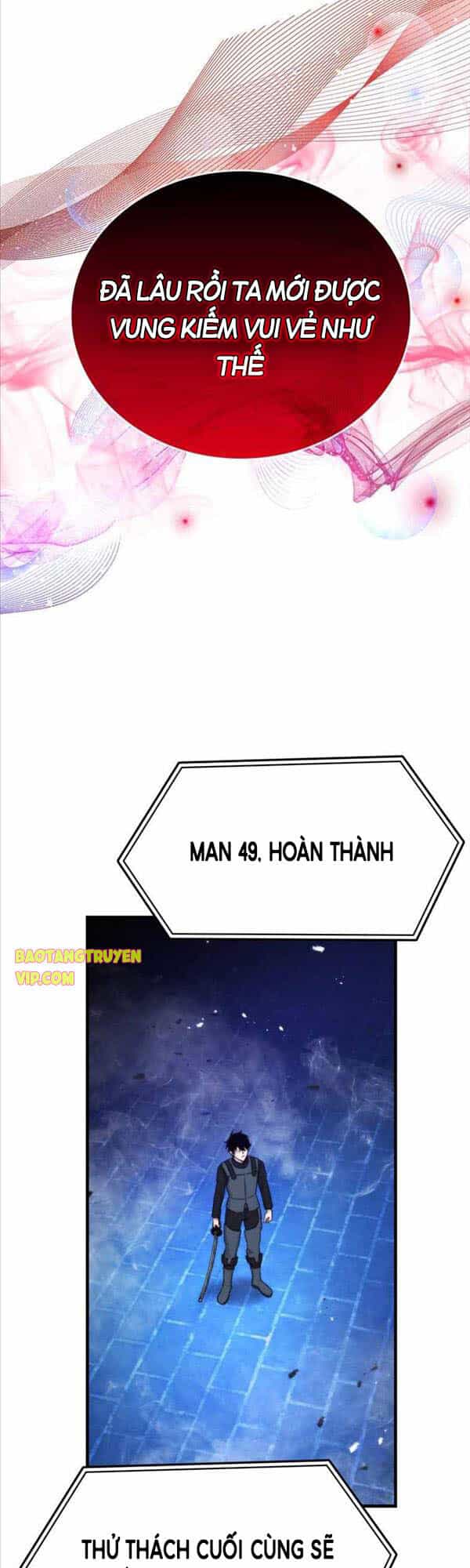 Chúa Quỷ Tăng Cấp Bằng Võ Thuật - Chương 20 - ảnh 75