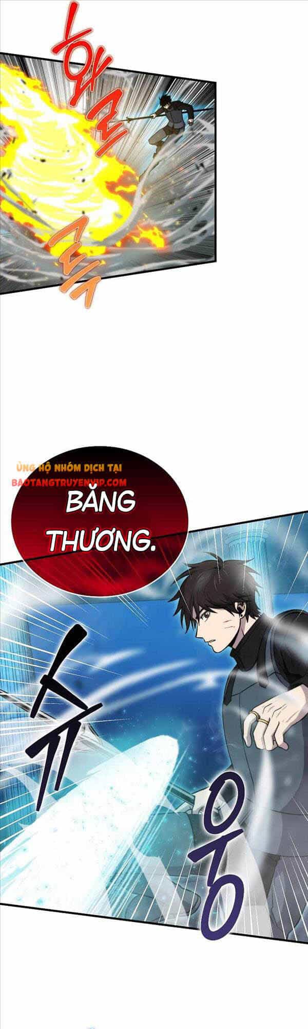Chúa Quỷ Tăng Cấp Bằng Võ Thuật - Chương 21 - ảnh 30