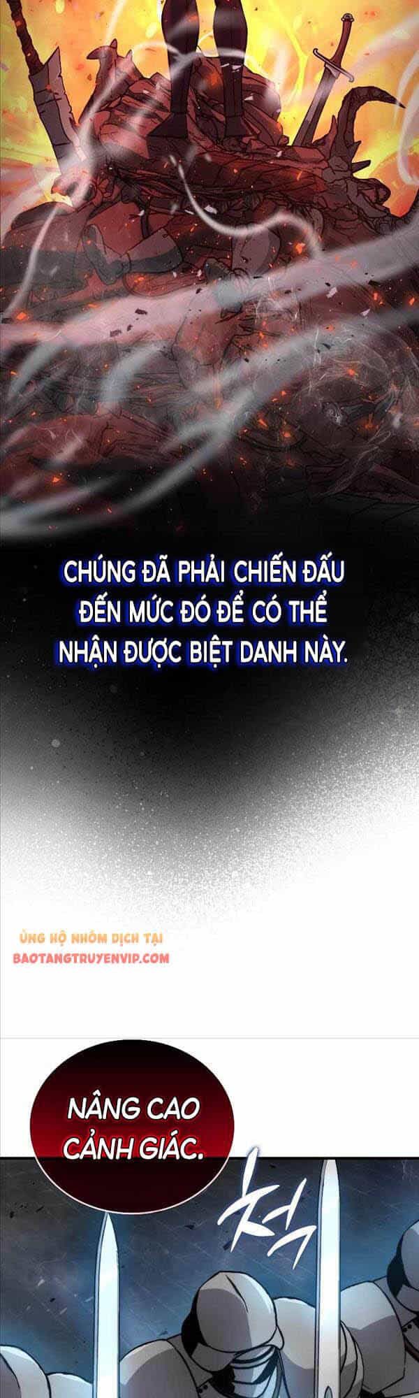 Chúa Quỷ Tăng Cấp Bằng Võ Thuật - Chương 21 - ảnh 34