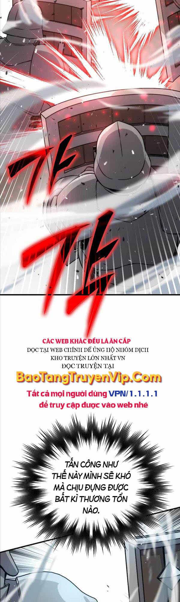 Chúa Quỷ Tăng Cấp Bằng Võ Thuật - Chương 21 - ảnh 38