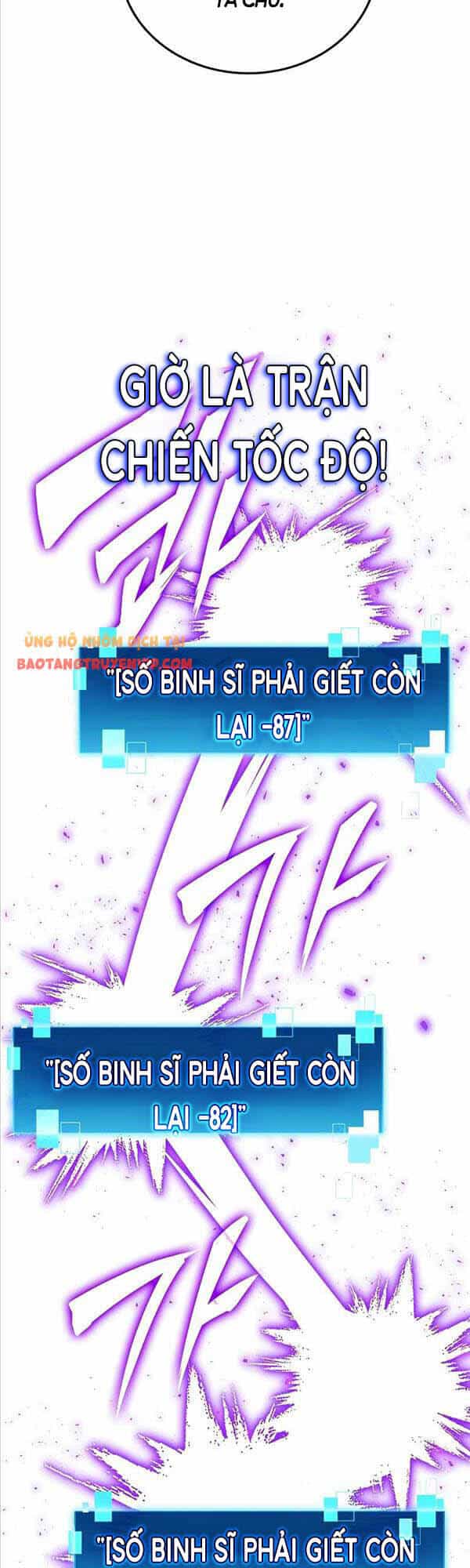 Chúa Quỷ Tăng Cấp Bằng Võ Thuật - Chương 21 - ảnh 42