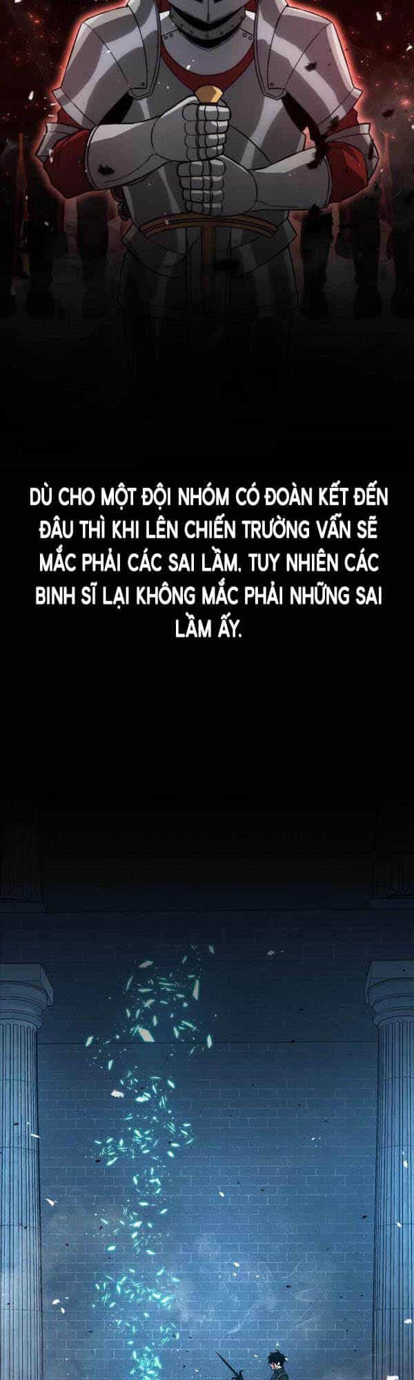 Chúa Quỷ Tăng Cấp Bằng Võ Thuật - Chương 21 - ảnh 57