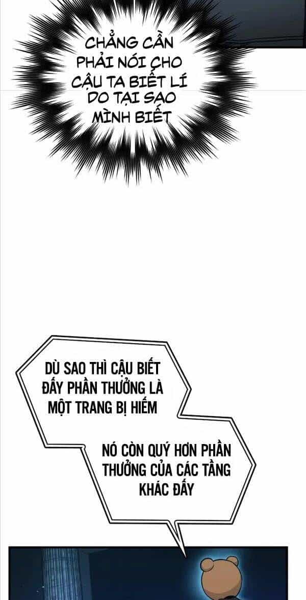 Chúa Quỷ Tăng Cấp Bằng Võ Thuật - Chương 22 - ảnh 13