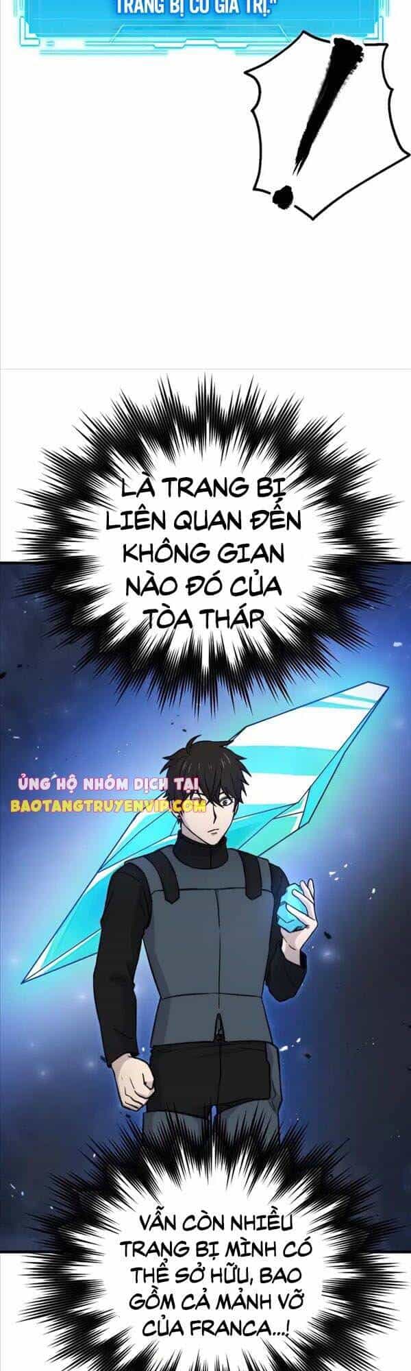 Chúa Quỷ Tăng Cấp Bằng Võ Thuật - Chương 22 - ảnh 38