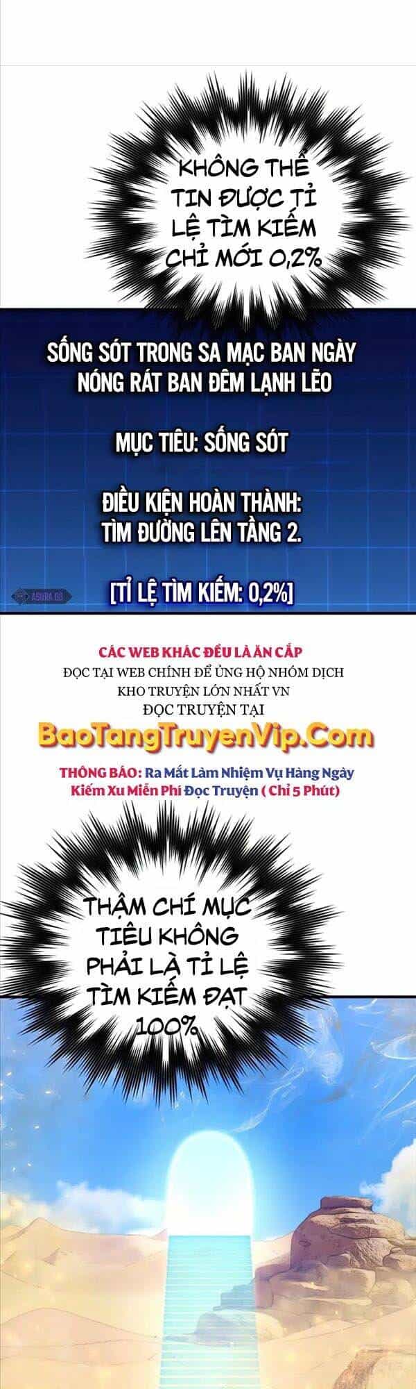 Chúa Quỷ Tăng Cấp Bằng Võ Thuật - Chương 22 - ảnh 53