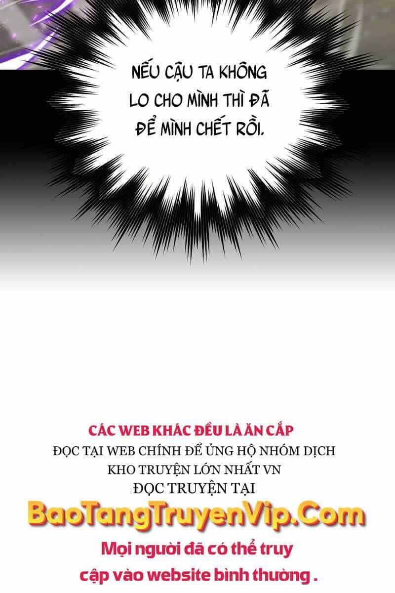 Chúa Quỷ Tăng Cấp Bằng Võ Thuật - Chương 23 - ảnh 101