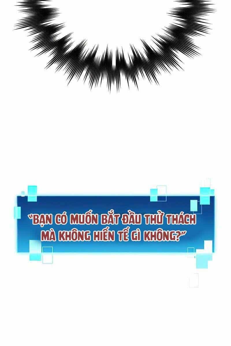 Chúa Quỷ Tăng Cấp Bằng Võ Thuật - Chương 23 - ảnh 114