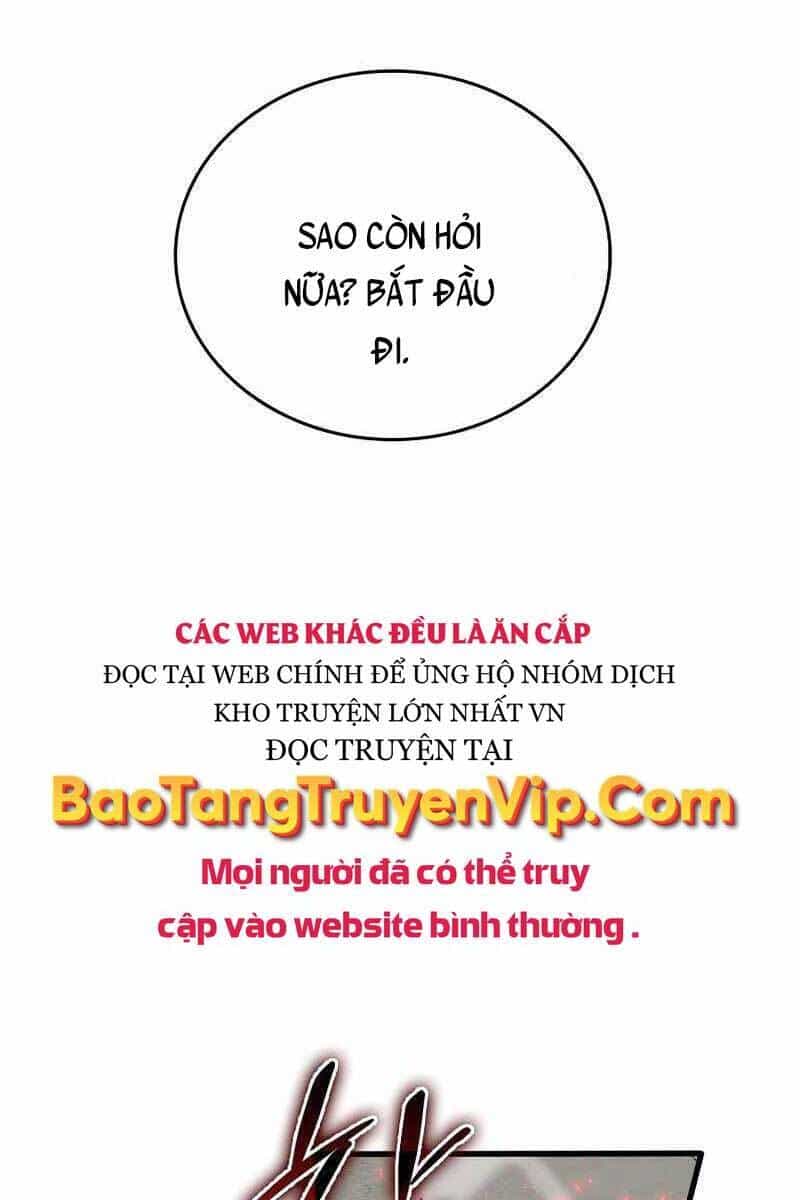 Chúa Quỷ Tăng Cấp Bằng Võ Thuật - Chương 23 - ảnh 115