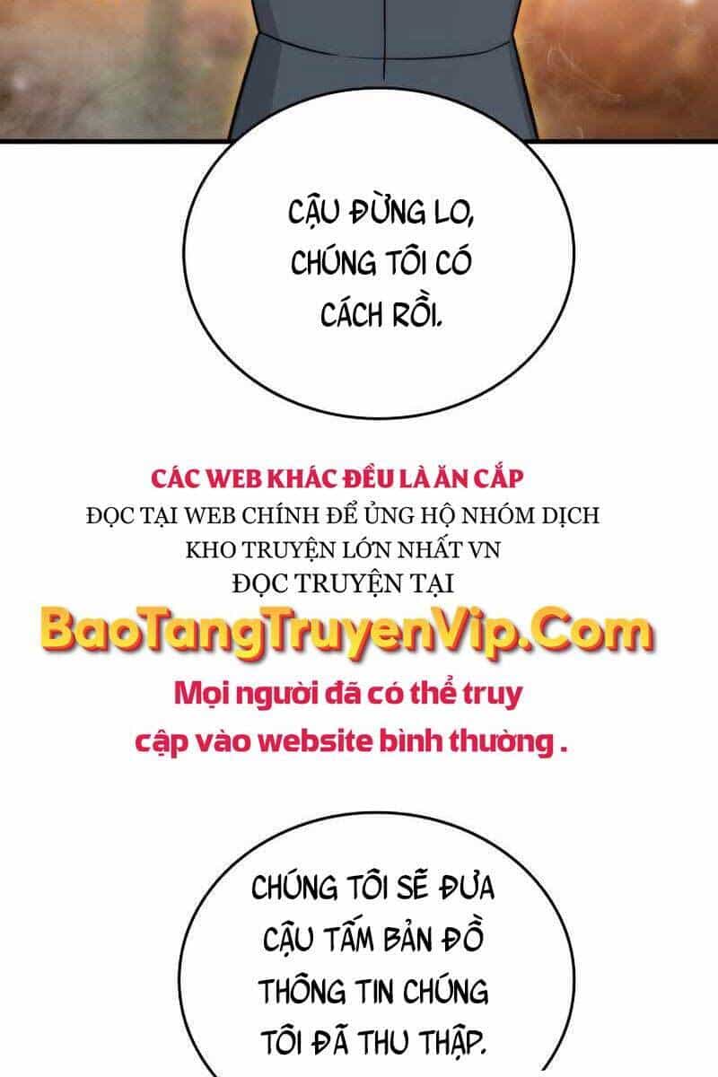 Chúa Quỷ Tăng Cấp Bằng Võ Thuật - Chương 23 - ảnh 15