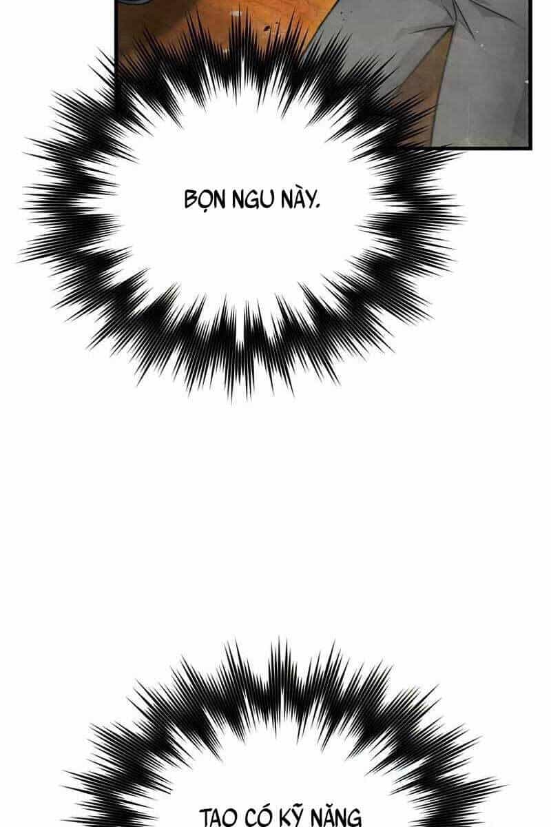 Chúa Quỷ Tăng Cấp Bằng Võ Thuật - Chương 23 - ảnh 35