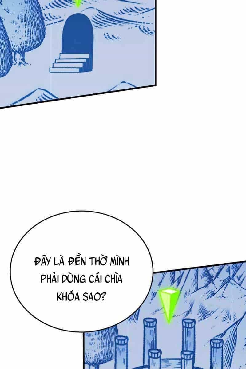 Chúa Quỷ Tăng Cấp Bằng Võ Thuật - Chương 23 - ảnh 50