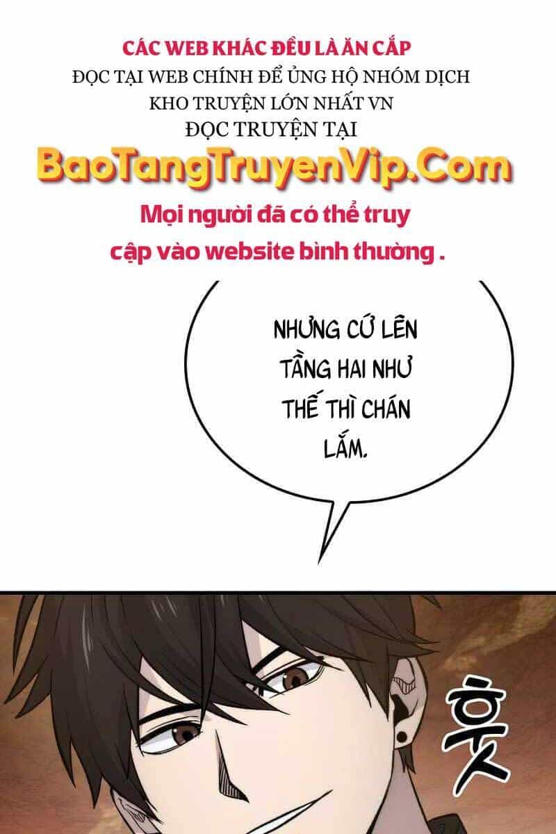 Chúa Quỷ Tăng Cấp Bằng Võ Thuật - Chương 23 - ảnh 52