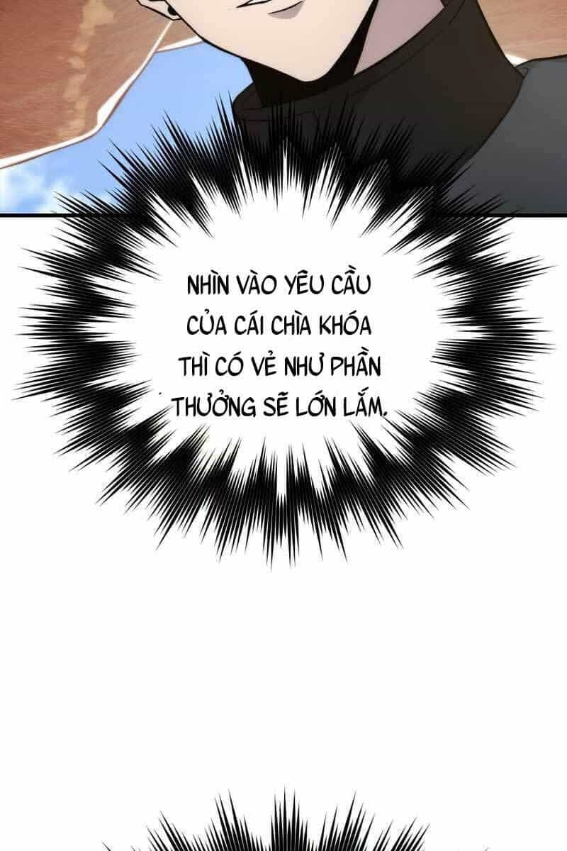 Chúa Quỷ Tăng Cấp Bằng Võ Thuật - Chương 23 - ảnh 53