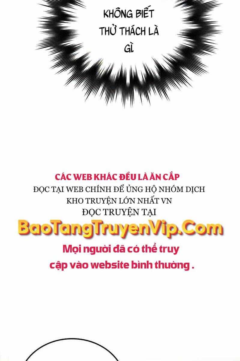 Chúa Quỷ Tăng Cấp Bằng Võ Thuật - Chương 23 - ảnh 64