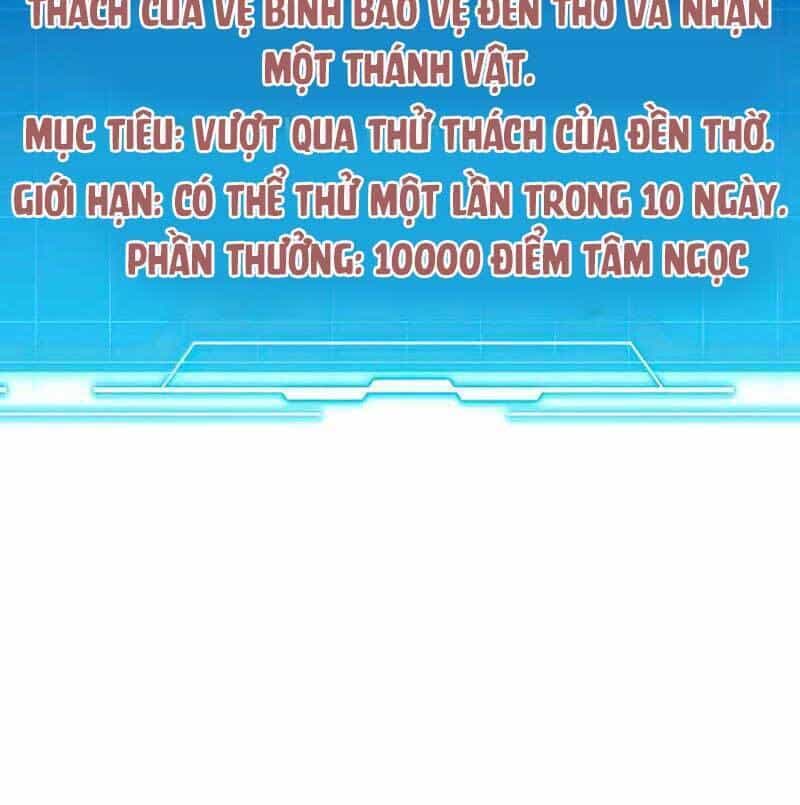 Chúa Quỷ Tăng Cấp Bằng Võ Thuật - Chương 23 - ảnh 67