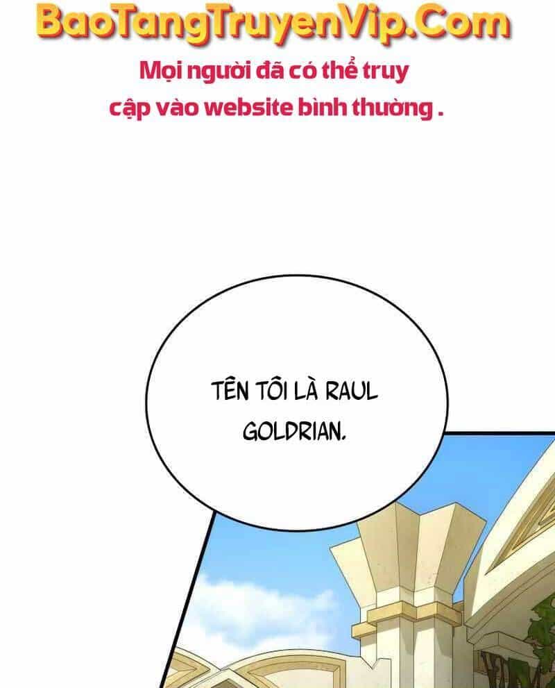 Chúa Quỷ Tăng Cấp Bằng Võ Thuật - Chương 23 - ảnh 89