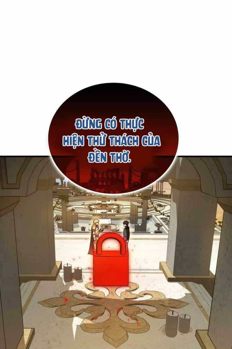 Chúa Quỷ Tăng Cấp Bằng Võ Thuật - Chương 23 - ảnh 93