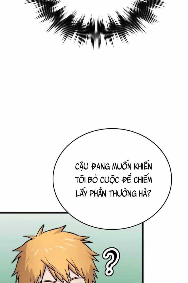 Chúa Quỷ Tăng Cấp Bằng Võ Thuật - Chương 23 - ảnh 97