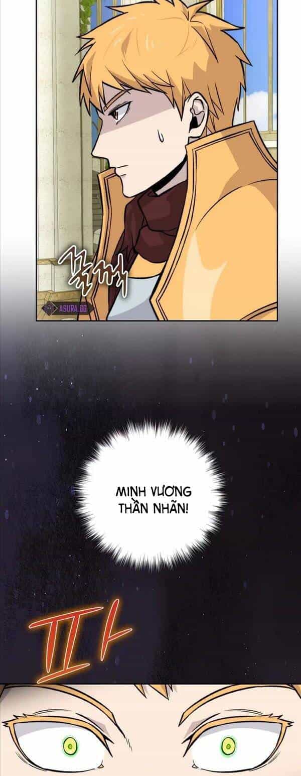 Chúa Quỷ Tăng Cấp Bằng Võ Thuật - Chương 24 - ảnh 13