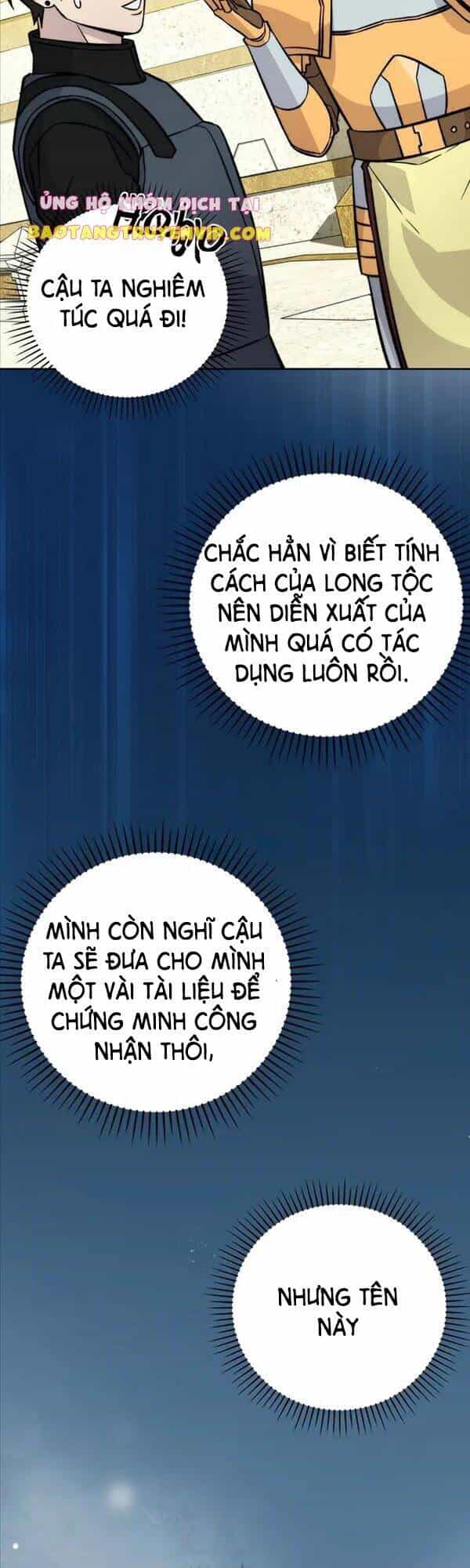 Chúa Quỷ Tăng Cấp Bằng Võ Thuật - Chương 24 - ảnh 54
