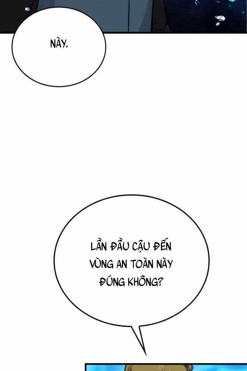 Chúa Quỷ Tăng Cấp Bằng Võ Thuật - Chương 25 - ảnh 102
