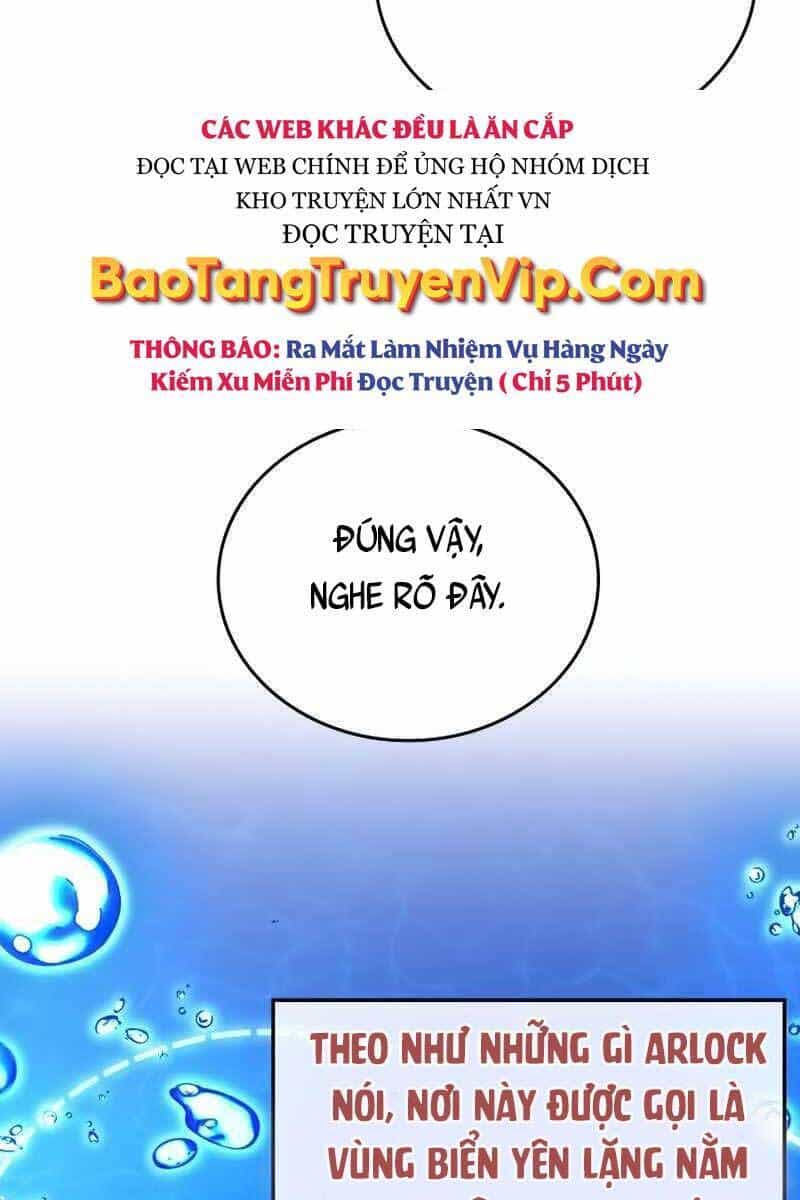 Chúa Quỷ Tăng Cấp Bằng Võ Thuật - Chương 25 - ảnh 28