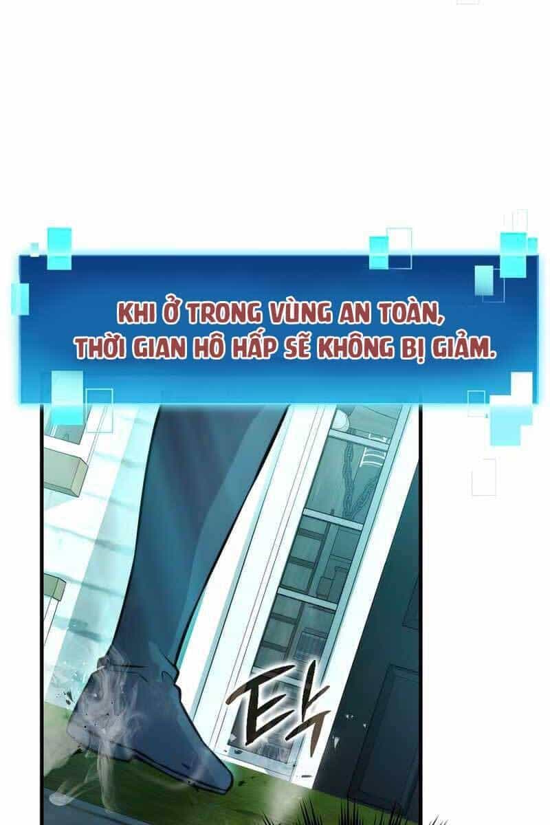 Chúa Quỷ Tăng Cấp Bằng Võ Thuật - Chương 25 - ảnh 4