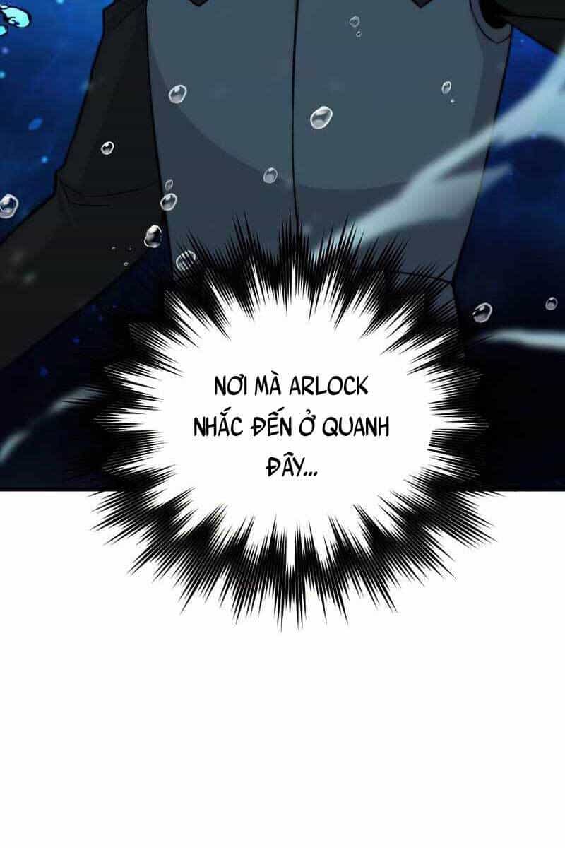 Chúa Quỷ Tăng Cấp Bằng Võ Thuật - Chương 25 - ảnh 42