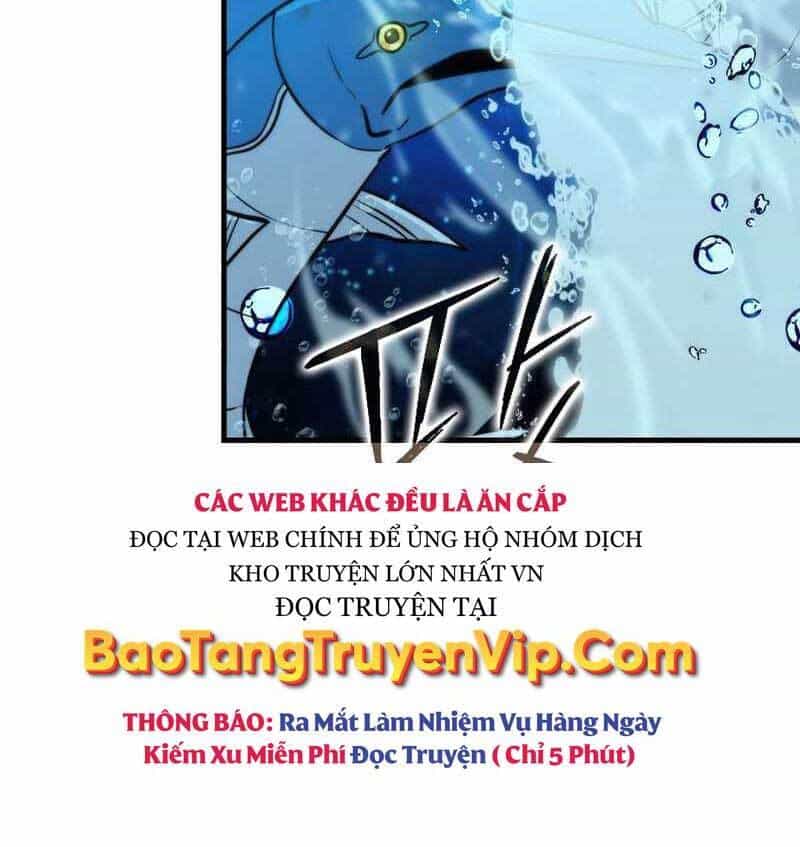 Chúa Quỷ Tăng Cấp Bằng Võ Thuật - Chương 25 - ảnh 67
