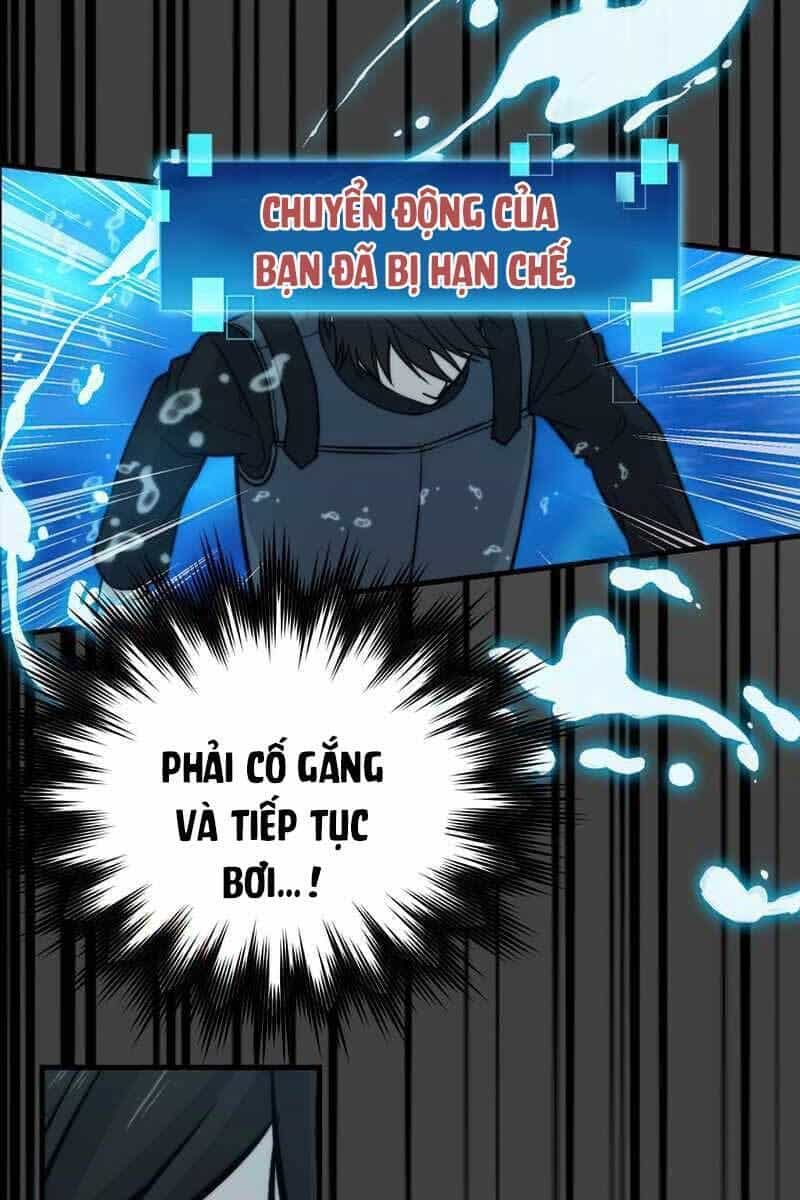 Chúa Quỷ Tăng Cấp Bằng Võ Thuật - Chương 25 - ảnh 92