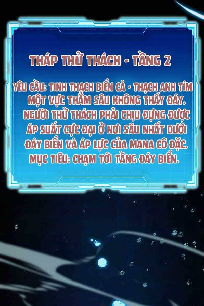 Chúa Quỷ Tăng Cấp Bằng Võ Thuật - Chương 26 - ảnh 123