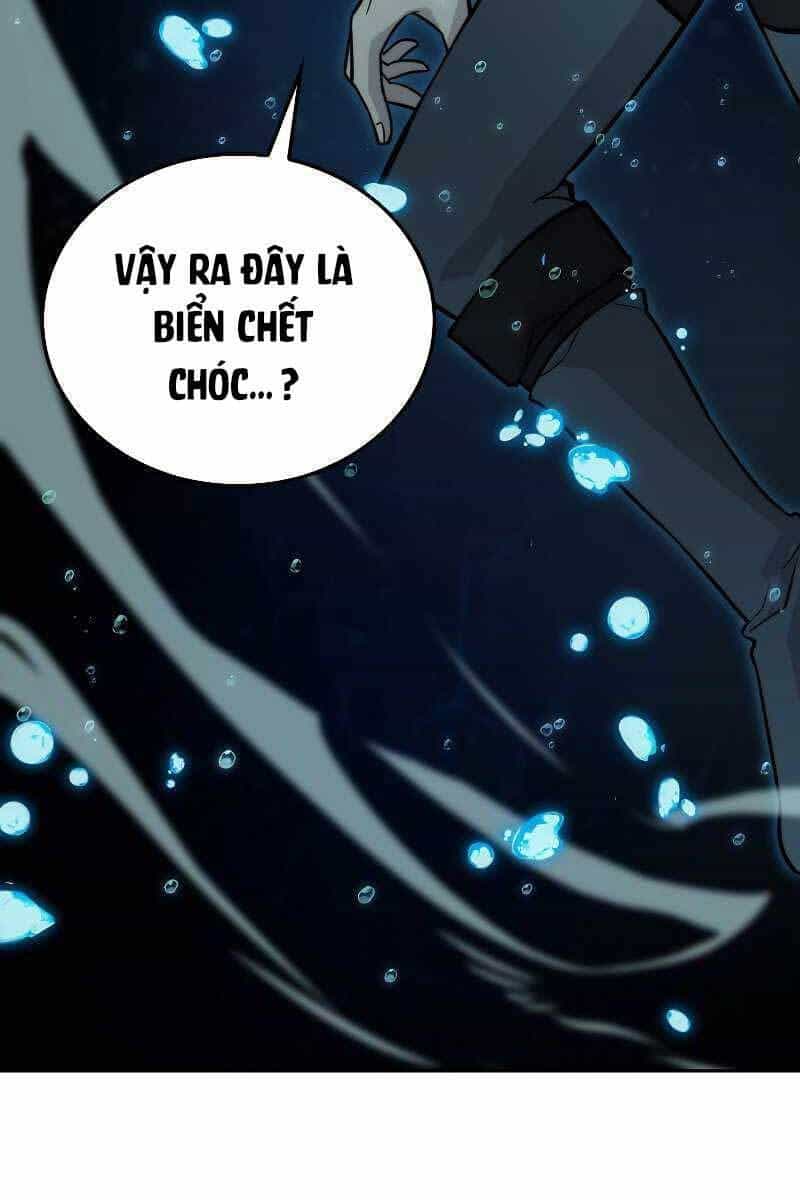 Chúa Quỷ Tăng Cấp Bằng Võ Thuật - Chương 26 - ảnh 125