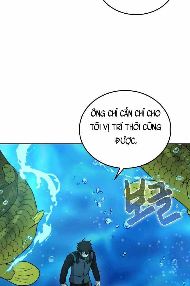 Chúa Quỷ Tăng Cấp Bằng Võ Thuật - Chương 26 - ảnh 20