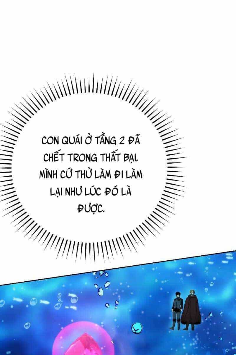 Chúa Quỷ Tăng Cấp Bằng Võ Thuật - Chương 26 - ảnh 30
