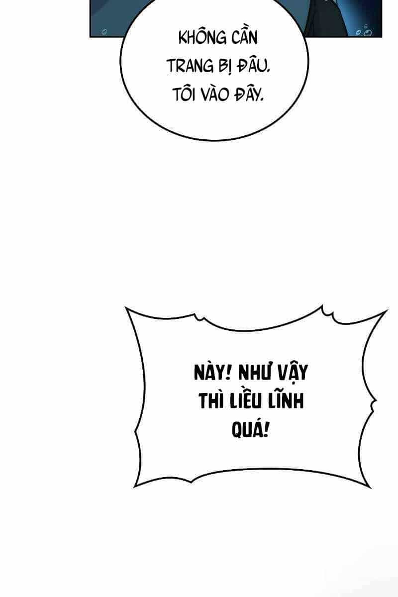 Chúa Quỷ Tăng Cấp Bằng Võ Thuật - Chương 26 - ảnh 33