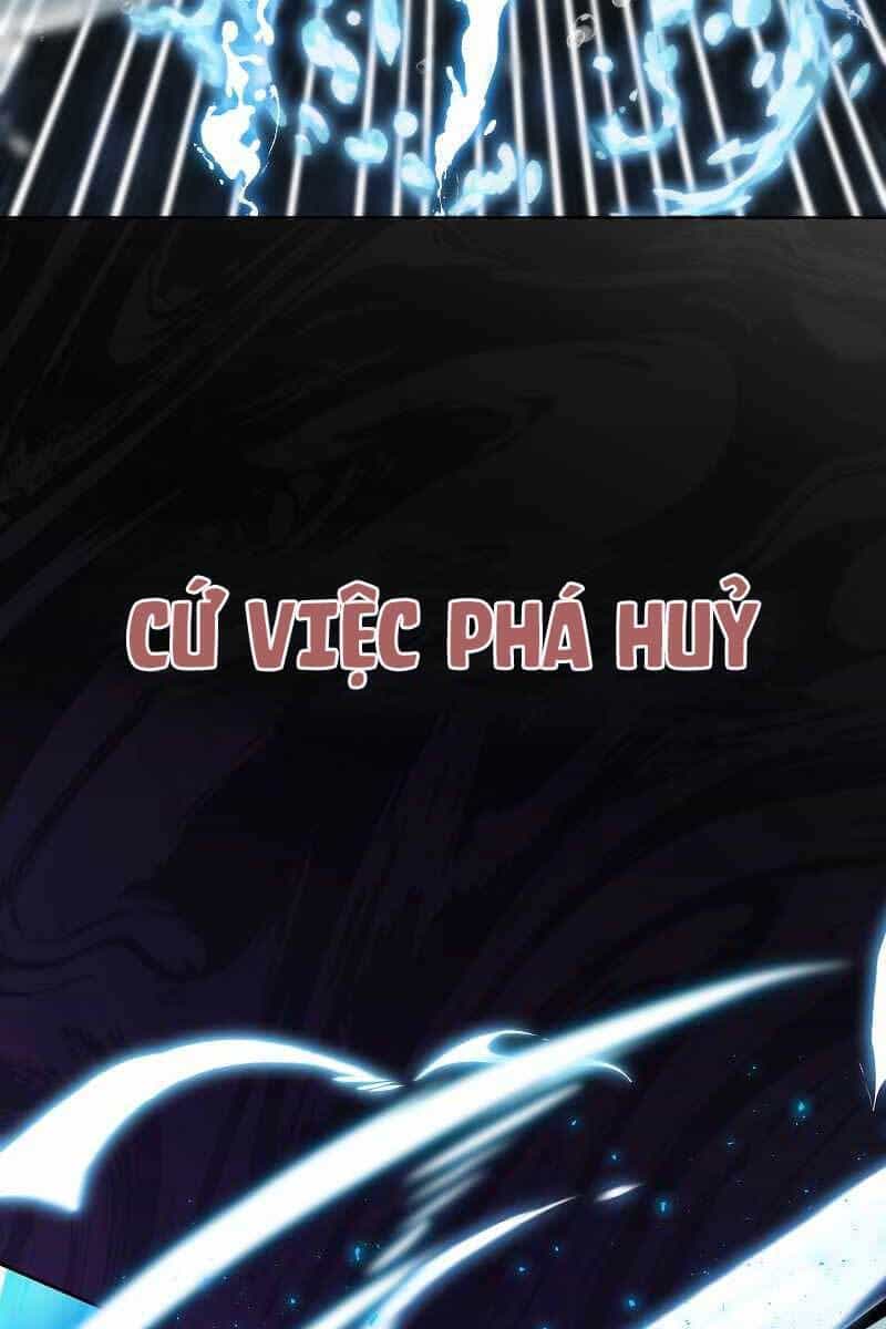 Chúa Quỷ Tăng Cấp Bằng Võ Thuật - Chương 26 - ảnh 47