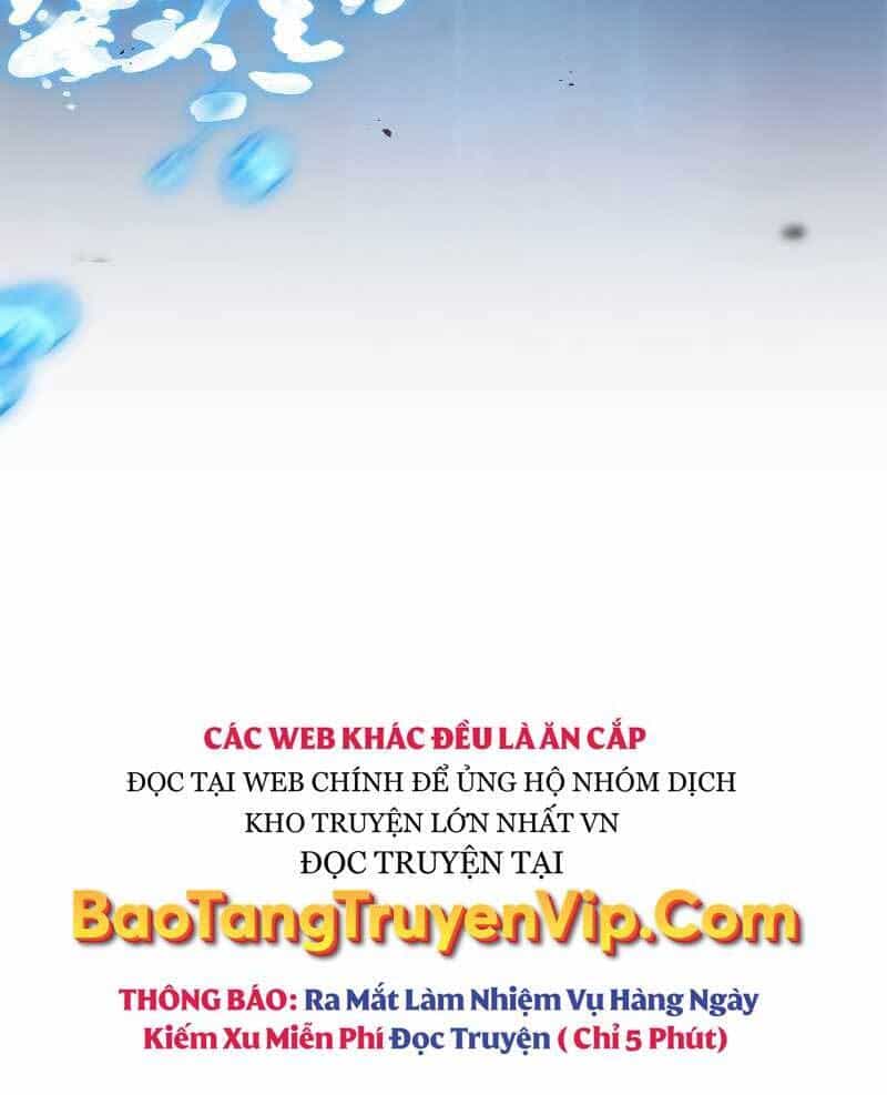 Chúa Quỷ Tăng Cấp Bằng Võ Thuật - Chương 26 - ảnh 52