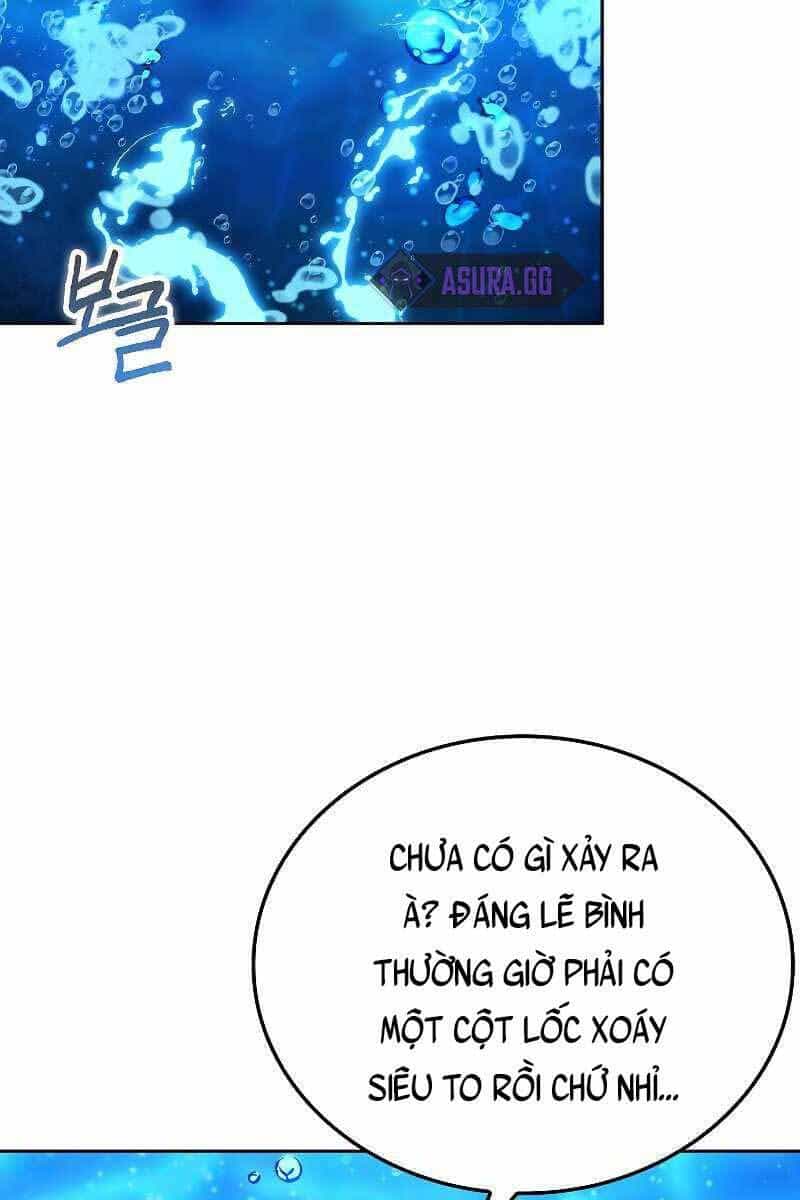 Chúa Quỷ Tăng Cấp Bằng Võ Thuật - Chương 26 - ảnh 55