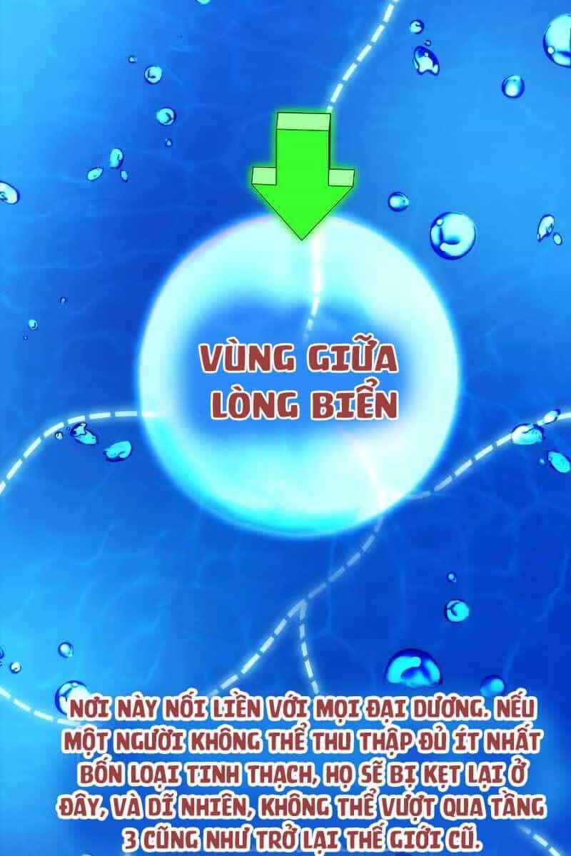 Chúa Quỷ Tăng Cấp Bằng Võ Thuật - Chương 26 - ảnh 7