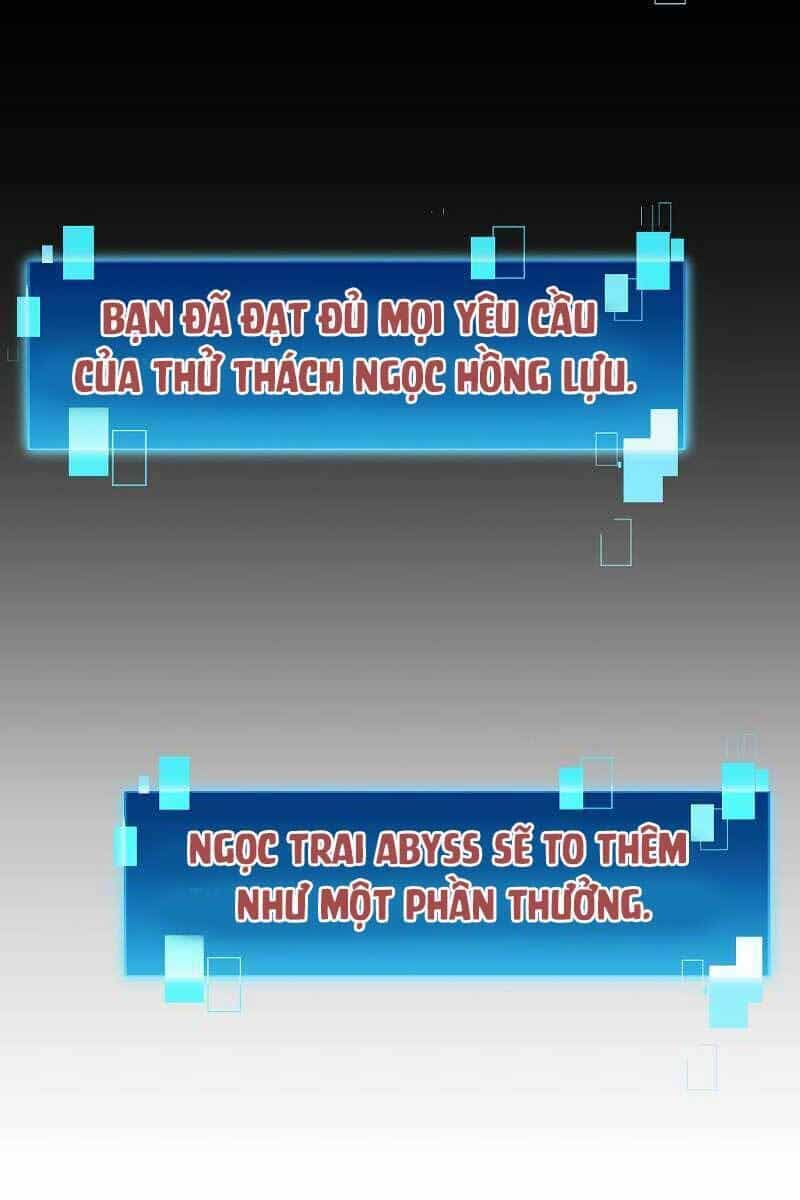 Chúa Quỷ Tăng Cấp Bằng Võ Thuật - Chương 26 - ảnh 71