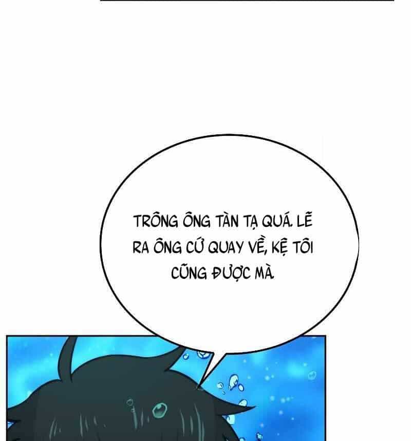 Chúa Quỷ Tăng Cấp Bằng Võ Thuật - Chương 26 - ảnh 73