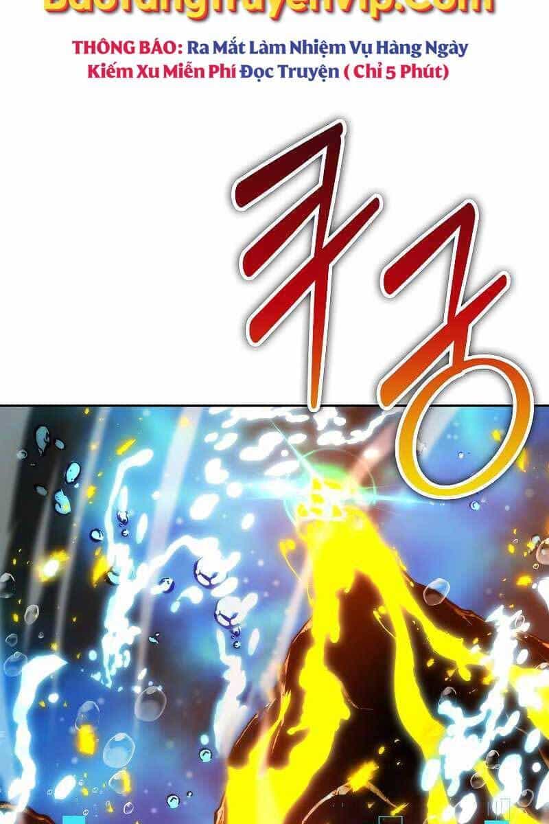 Chúa Quỷ Tăng Cấp Bằng Võ Thuật - Chương 26 - ảnh 87