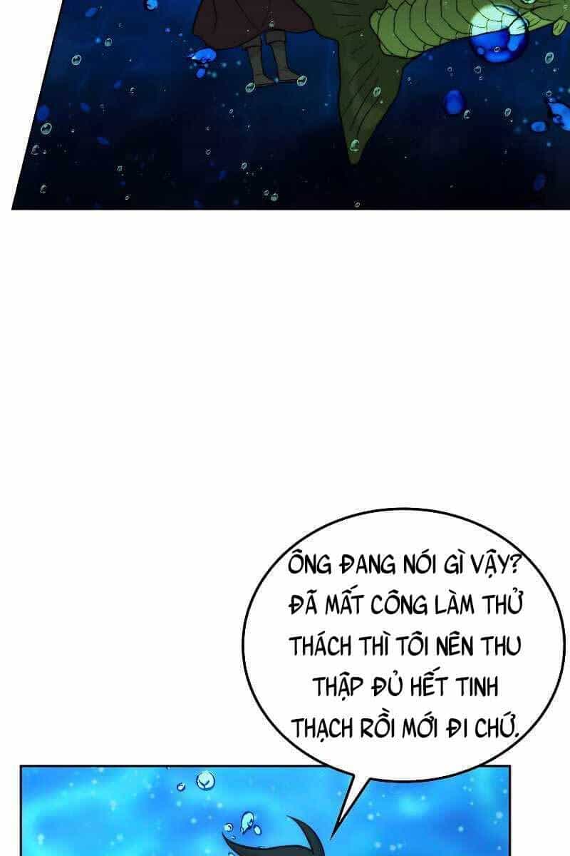Chúa Quỷ Tăng Cấp Bằng Võ Thuật - Chương 26 - ảnh 92