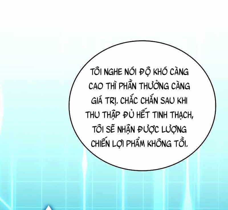 Chúa Quỷ Tăng Cấp Bằng Võ Thuật - Chương 26 - ảnh 94