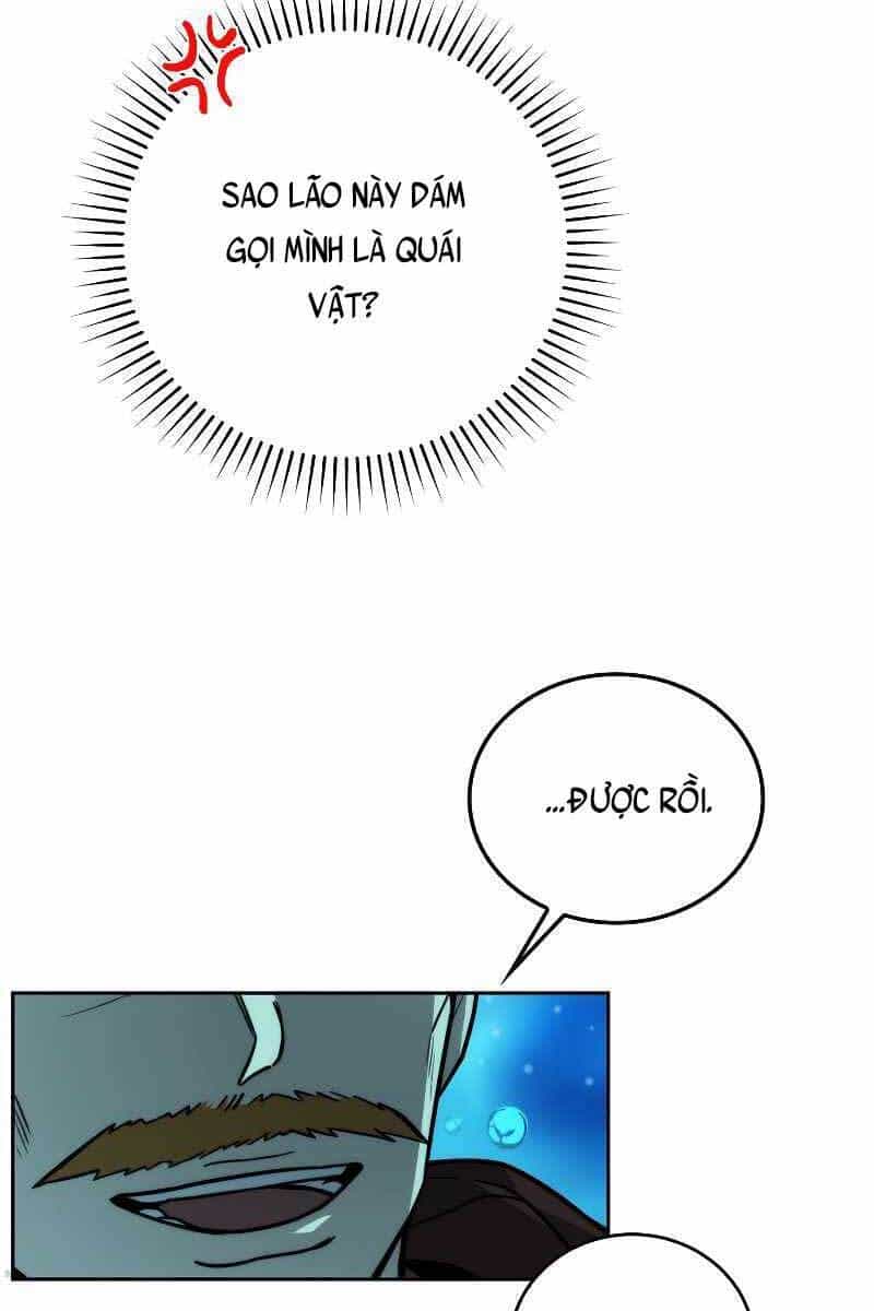 Chúa Quỷ Tăng Cấp Bằng Võ Thuật - Chương 26 - ảnh 98